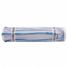 Двухжильный электрический теплый пол (мат) - Модель  - TL-1800-12,0 Termelock