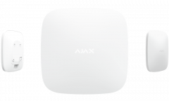 Контроллер Ajax Hub 2  